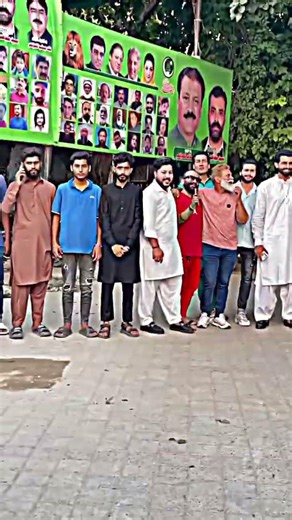 Wavy Song Lyrics Karan Aujla enter #karanaujla #punjabisinger #trending #song