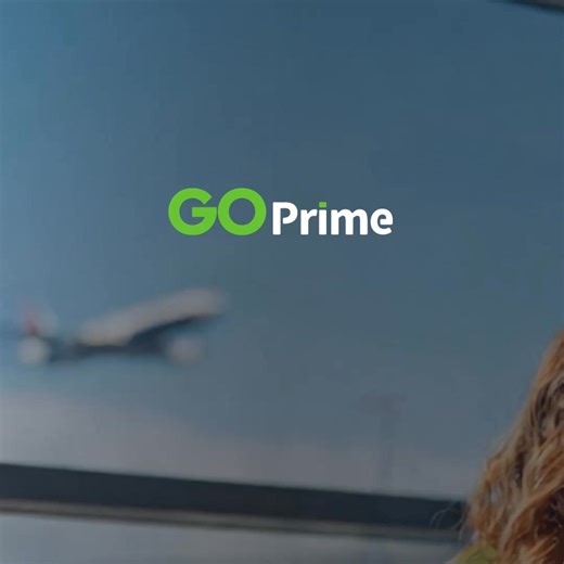 Réservez des vols à partir de 45 € et découvrez un monde de voyages avec GoVoyage Prime.✈️ | Go Voyages