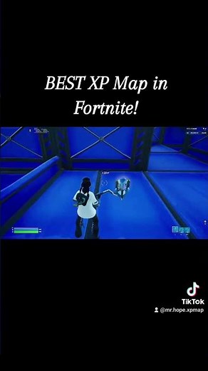 🥵RED VS BLUE🥶 TEAM DEATH MATCH BEST XP Map in Fortnite! #fortnitexp #fortnite #xpglitch #fvp