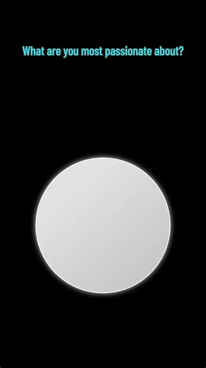 911whatisuramergency (@911whatisuramergency)’s videos with Brainrot rap - 𝗠ᴏᴍᴀᴢᴏs 𝗡ᴏᴋᴏᴛᴀɴ 🦌