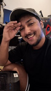 96K views · 2.6K reactions | අවුරුදු දෙකකට පස්සෙ computer room එක  | Hashano | Facebook