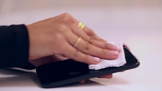 LifeProof NÜÜD SERIES Waterproof Case for iPhone 7 Plus (ONLY) - Retail Packaging - MERMAID (SOFT...