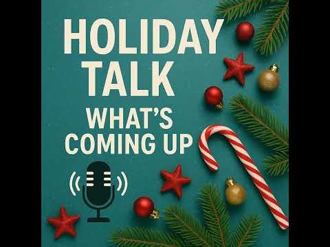 eRank_ Your Etsy Shop Optimization Guide (2024)