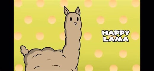 Lama on Instagram: "Day 178 #Lama #daily #meme #fun #funny #iama #foryou #reel #trade"