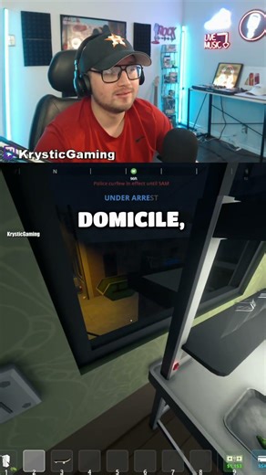 Tv References go crazy! Breaking Bad in Schedule 1! #schedule1 #schedule1gameplay #comedy #krystic