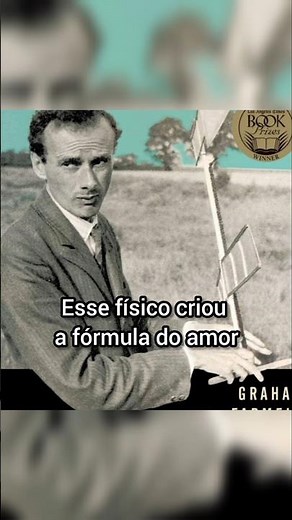 The Formula of Love | Stories of Geniuses