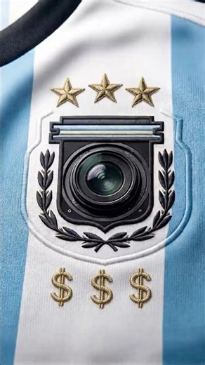 Cómo AFA estudio se vende a las agencias de publicidad