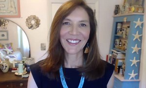 1K views · 23 reactions | As colleges and universities across the...