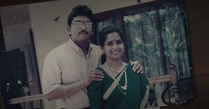 Review: A rush to judgement in ‘Curry & Cyanide: The Jolly Joseph Case’