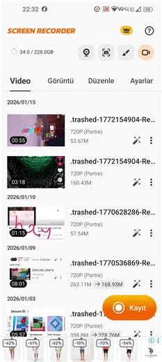 emoji Cat yuki colette fann (@colette_ben2) adlı kullanıcının mage tears cats in the cold - diet coke enjoyer ile oluşturduğu videoları