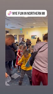 UpNorthLive on Reels