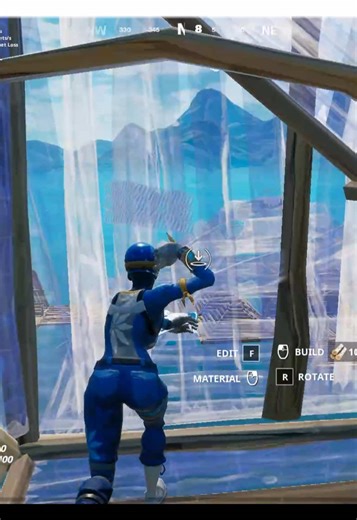 Fast Editing Techniques for Fortnite Enthusiasts