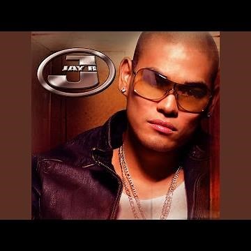 Interlude Intro