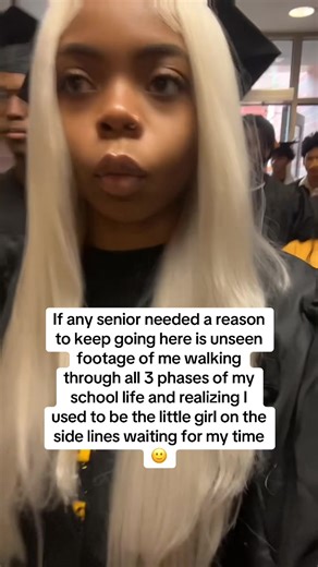 my_therapist_notepad (@my_therapist_notepad)’s videos with I Thought I Saw Your Face Today - She & Him