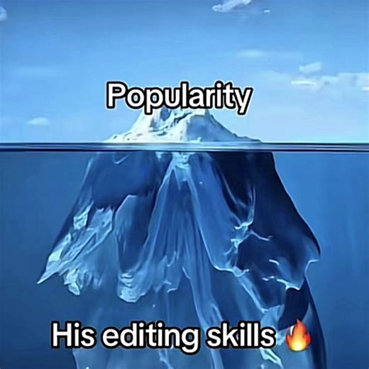 SpongeBob Edit Highlights