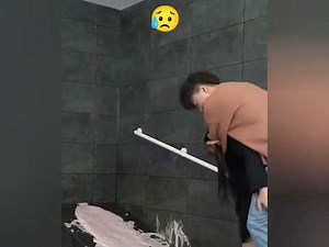 This is hilarious 😂 ! | lift and carry