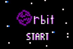 Orbit - Free Addicting Game ★★★★★