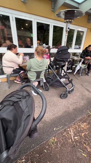 251K views · 10K reactions | **Rainy Day Coffee and Family Time** ☕️...