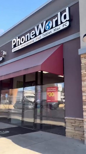 Had to grab the chain jar🤣🤣🤣 Tucker, GA! Pull up to @dafoodiespotatl for the BEST deal in the city — $5.99 Meals ALL DAY! 🍽🔥 Wings & Fries, Eggroll & Fries, Chicken Pasta & more… you can’t beat it! Let’s make eating affordable again. | Instant_Treyday