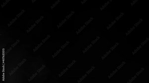 explosion bomb fire bomb green screen bomb explosion effect fire effect green screen effect explosion smoke fire smoke green screen smoke explosion animation fire animation green screen 4k animation