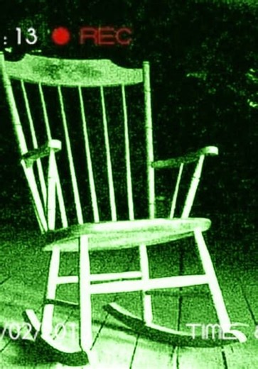 Jacksepticeye S31:E09 - Scariest VR Game Ever Made