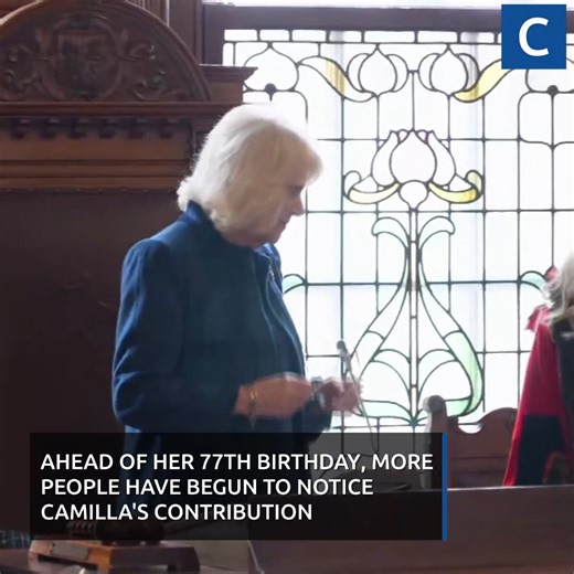 42K views · 456 reactions | The late Princess Diana may have predicted this decades ago | Cambridgeshire Live | Facebook