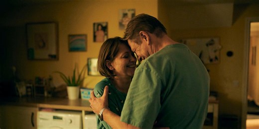 The 'funny, moving, revealing' Nicola Walker sleeper hit BBC drama you need to binge this week