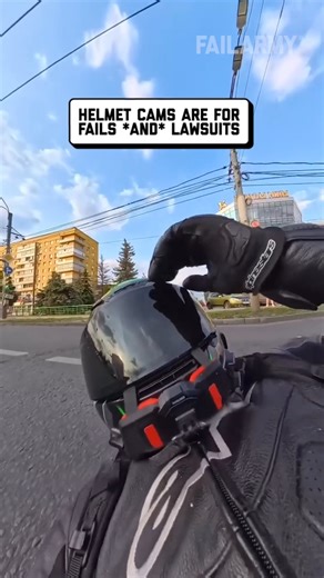 121K views · 811 reactions | Crazy moments caught on camera 﫣 | FailArmy | Facebook