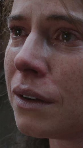 So pleased to announce that the Hamnet soundtrack is out now.