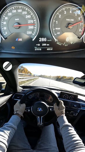 562K views · 3.1K reactions | INFINITAS M4 CS | Maxthemechanic | Facebook