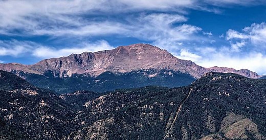 Colorado Day: what it is and how to celebrate