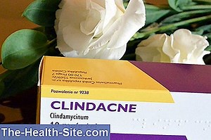 Makrogol: Učinak, Primjena, Nuspojave 💊 Znanstveno-Praktični Medical Journal - 2025