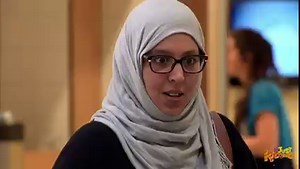 23K views · 997 reactions | That was not good! | Just Kidding | Facebook