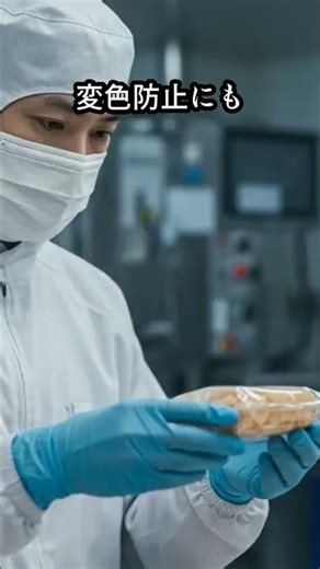 蛍光灯のままは損。今こそLEDに見直しを#省エネ対策#電気代削減#工場改善#倉庫環境改善#LED照明#コスト見直し#作業環境改善#設備担当者必見#防虫対策#品質管理