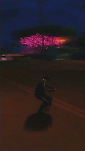 GTA SAMP HIGH FPS MODPACK FOR LOW END PC [GTA IN DESC] #shorts #samp #gtasanandreas #modpacksamp