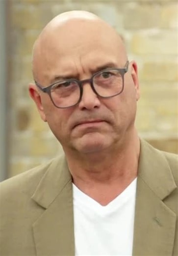 Watch MasterChef UK S18:E06