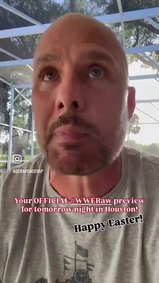 Sooooooo on MONDAY NIGHT RAW, we are building up the women’s title match for FRIDAY NIGHT SMACKDOWN, and Liv Morgan, the women’s champion for MONDAY NIGHT RAW has seemingly nothing announced? Why is WWE not advertising something for the red brand’s women’s champion?Also, what the hell is Iyo Sky doing? Is she gonna be involved in the Rhea Ripley vs Jade Cargill match, or is she gonna be trying to talk some sense into Kairi Sane?