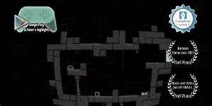 A Blob and his Box adds new levels and an ad-free version along with other upgrades in latest version