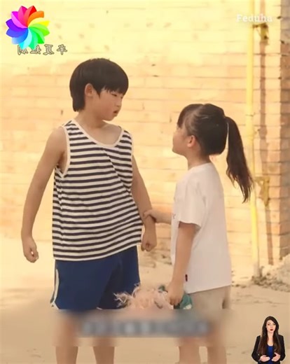 150K views · 6.6K reactions | The female CEO was eating mooncake when she discovers a very familiar cake that resembles what her long lost mother made for her when she was younger. | Wrestling Highlights | Facebook