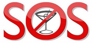 Secular Organizations for Sobriety - Alchetron, the free social encyclopedia