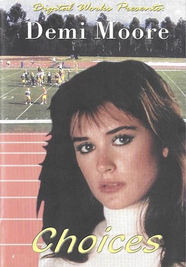 Choices (1981)