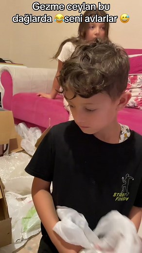 Unpacking Kitchenware: A Step-by-Step Guide