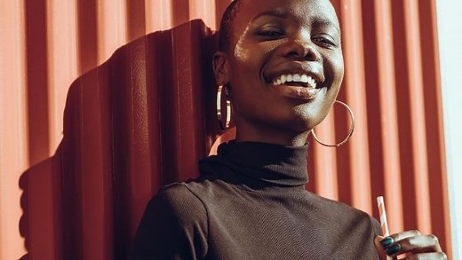 God Is Keeping You Single Because of These 6 Reasons