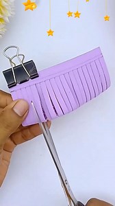 711K views · 1.7K reactions | Handmade Christmas Tree Ornaments DIY Xmas Crafts Idea 2024❄️ #christmas #ChristmasDecor #christmas2024 #reelsvideo #reelsviral | Creative Art & Craft Ideas | Facebook