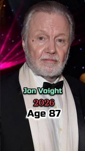 Top 10 Biggest Movie Stars 1970s and1980s Now & Then 2026😱
