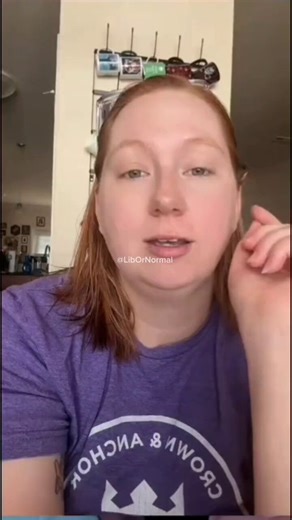 This is why I blocked her.2 hrs after I first posted this lady she turns around and does the same thing.Learn how to create your own content!!!