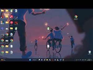 code de secours bitwarden+ cryptage et importation sur DRIVE