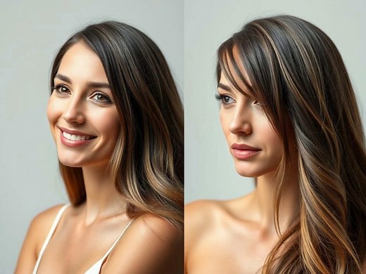 Why hair becomes greasy quickly after washing: Causes, hair types, diet, pollution, and easy ways to stop oily hair