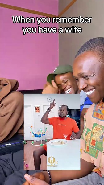 Nafunamu ka piece of mind 😂😂 #foryoupage❤️❤️ #foryoupage #foryou