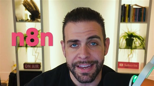 New n8n podcast episode 🎙️Paul Karrmann automates HR ops for companies in Germany using n8n + Personio (Europe's leading HR platform)Two workflows, both worth stealing:→ New hire lands in Personio, all their accounts get set up automatically. Slack, Jira, Gmail, door access. Zero manual work.→ HR requests come in from Slack, email, WhatsApp, forms. One workflow triages everything by urgency and only pings you for real emergencies. The rest goes straight to your task board.Listen to the full epi